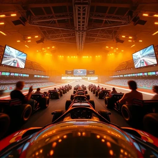 Incríveis Funcionalidades do App ye678 Que Você Vai Adorar