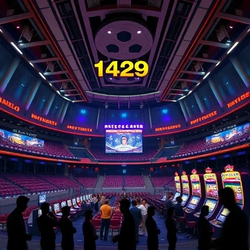 Recursos Confiáveis do ye678 para Gamers Brasileiros