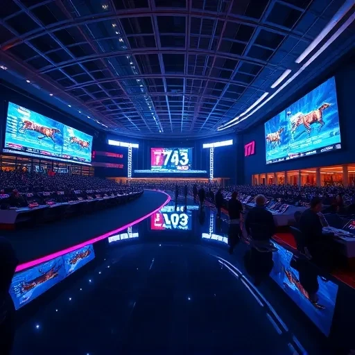 Mergulhe no Mundo do Esporte com o ye678: Emoção e Diversão