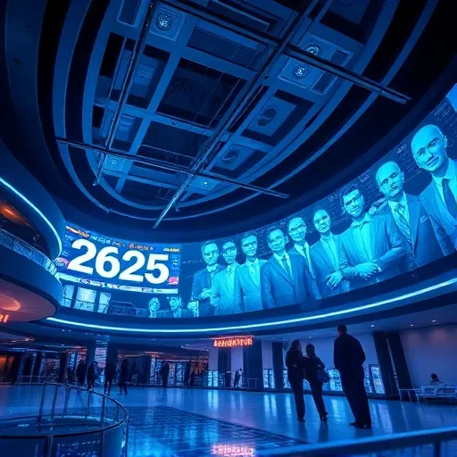 Bônus Imperdíveis do ye678: Jogos e Oportunidades Incríveis