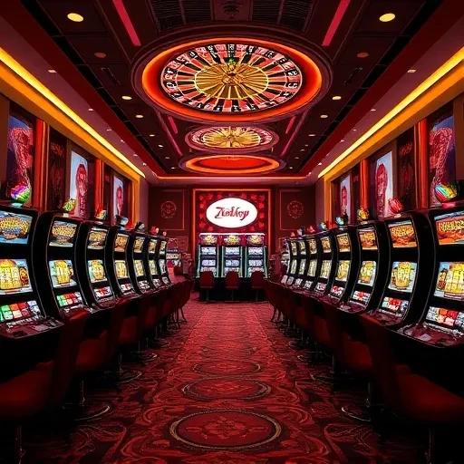 Entre no Mundo dos Jogos do ye678 e Surpreenda-se