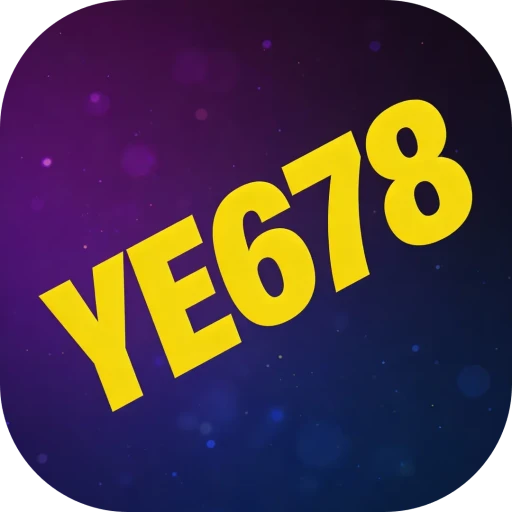 ye678