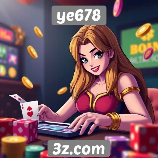 Opções de pagamento e segurança no site ye678