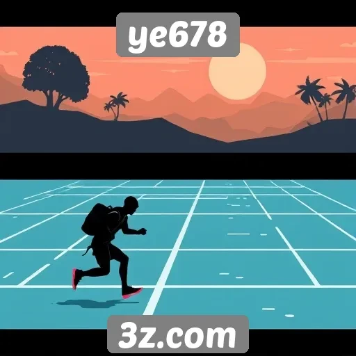 Atualizações recentes e suas implicações no ye678