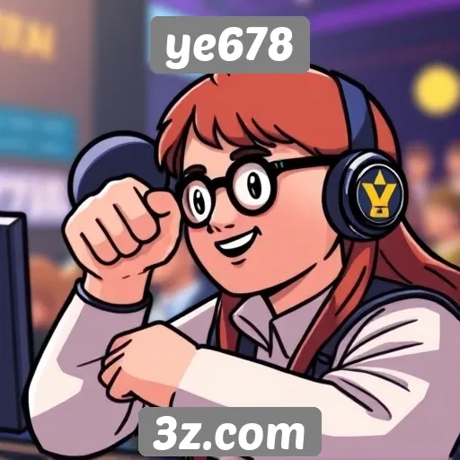 Avaliações de usuários sobre ye678