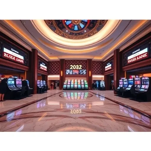 Recursos VIP do ye678: Elevando Seu Jogo a Outro Nível